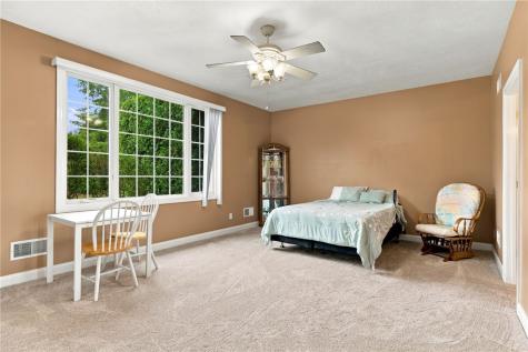 101 Chateau Drive Center Township PA 15001