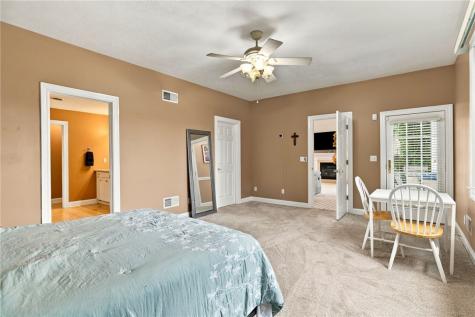 101 Chateau Drive Center Township PA 15001
