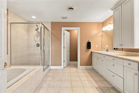 101 Chateau Drive Center Township PA 15001