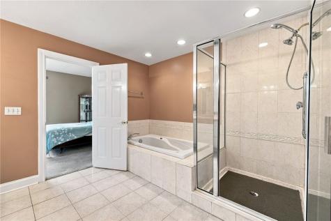 101 Chateau Drive Center Township PA 15001