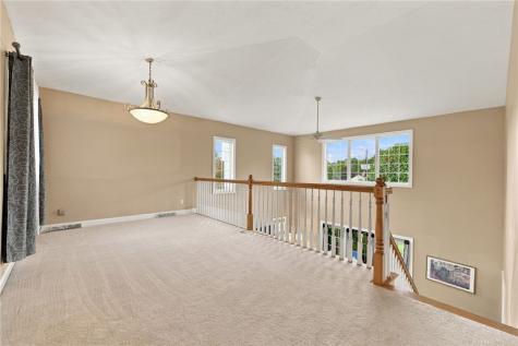 101 Chateau Drive Center Township PA 15001