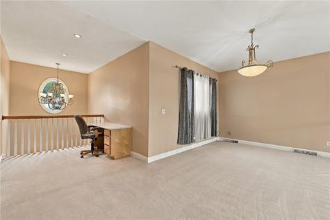 101 Chateau Drive Center Township PA 15001