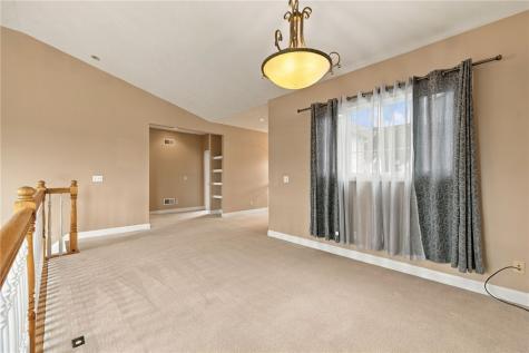 101 Chateau Drive Center Township PA 15001