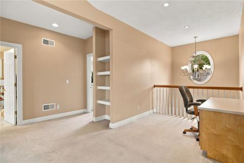 101 Chateau Drive Center Township PA 15001