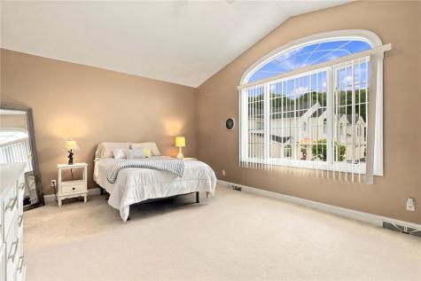 101 Chateau Drive Center Township PA 15001