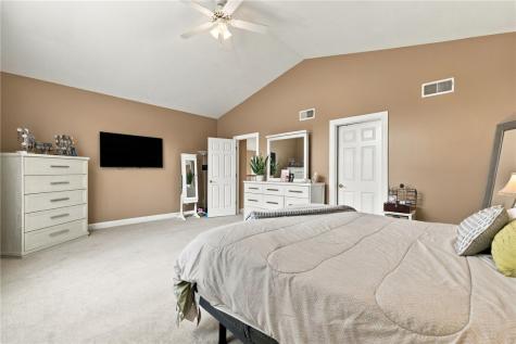 101 Chateau Drive Center Township PA 15001