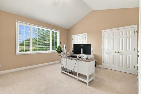 101 Chateau Drive Center Township PA 15001