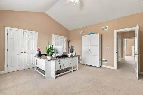 101 Chateau Drive Center Township PA 15001