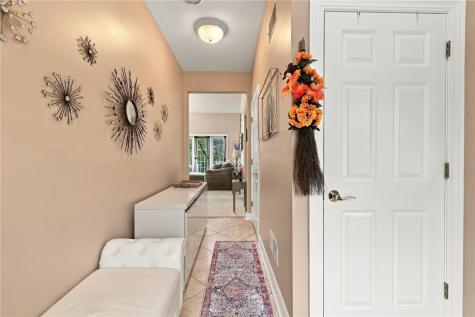 101 Chateau Drive Center Township PA 15001