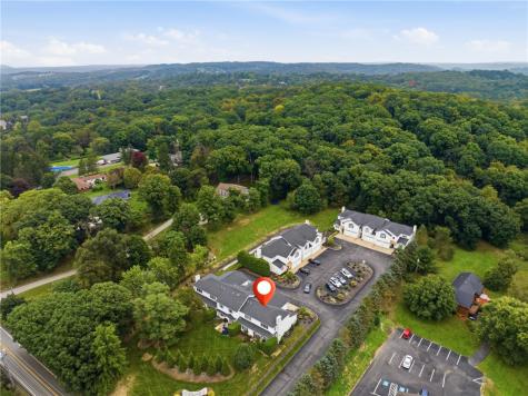 101 Chateau Drive Center Township PA 15001
