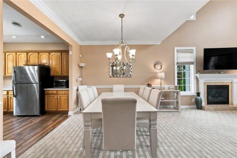 101 Chateau Drive Center Township PA 15001