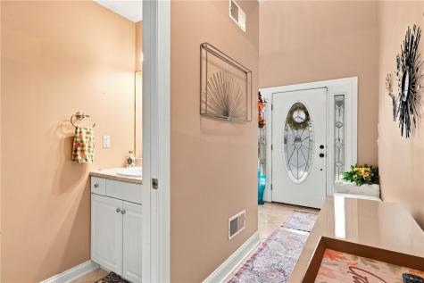 101 Chateau Drive Center Township PA 15001