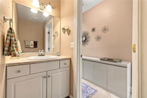 101 Chateau Drive Center Township PA 15001
