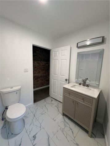 2321 Centre Avenue Hill District PA 15219