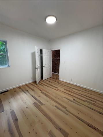 2321 Centre Avenue Hill District PA 15219