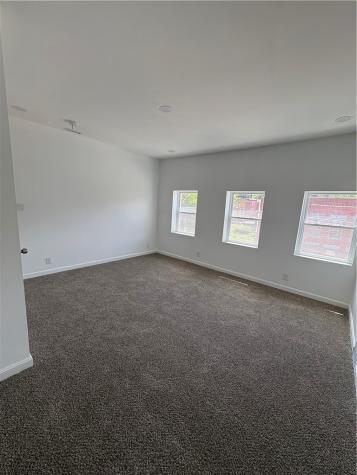 2321 Centre Avenue Hill District PA 15219