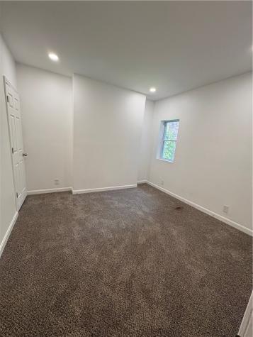 2321 Centre Avenue Hill District PA 15219