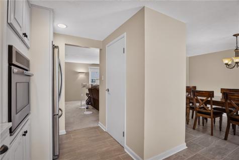 528 Hunters Path Road South Fayette PA 15017