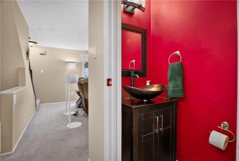 528 Hunters Path Road South Fayette PA 15017