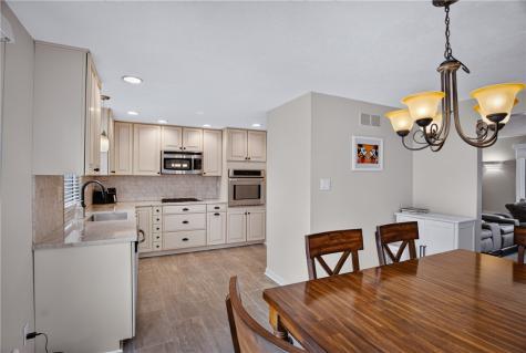 528 Hunters Path Road South Fayette PA 15017