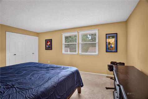 528 Hunters Path Road South Fayette PA 15017