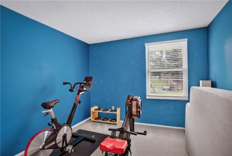 528 Hunters Path Road South Fayette PA 15017