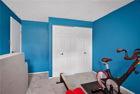 528 Hunters Path Road South Fayette PA 15017