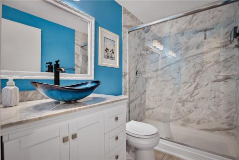 528 Hunters Path Road South Fayette PA 15017