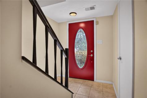 528 Hunters Path Road South Fayette PA 15017