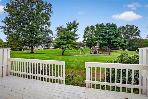 528 Hunters Path Road South Fayette PA 15017