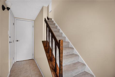 528 Hunters Path Road South Fayette PA 15017