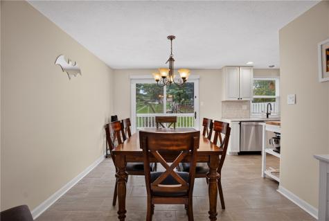 528 Hunters Path Road South Fayette PA 15017
