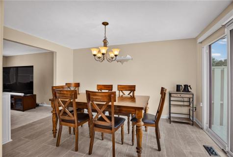 528 Hunters Path Road South Fayette PA 15017