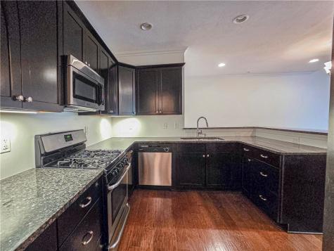 2045 Cool Springs Drive Bethel Park PA 15234