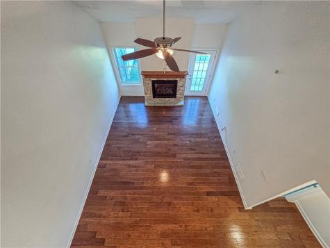 2045 Cool Springs Drive Bethel Park PA 15234