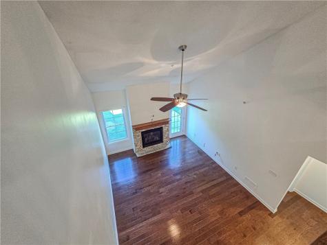 2045 Cool Springs Drive Bethel Park PA 15234