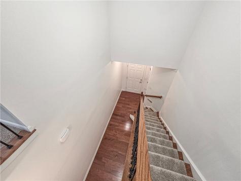 2045 Cool Springs Drive Bethel Park PA 15234