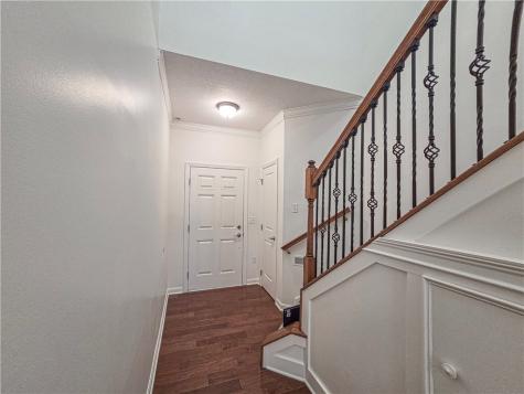 2045 Cool Springs Drive Bethel Park PA 15234