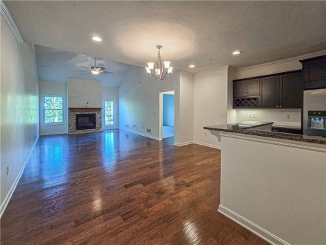 2045 Cool Springs Drive Bethel Park PA 15234