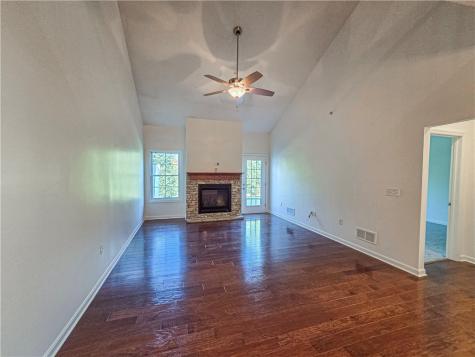 2045 Cool Springs Drive Bethel Park PA 15234