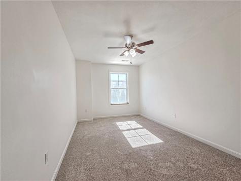 2045 Cool Springs Drive Bethel Park PA 15234