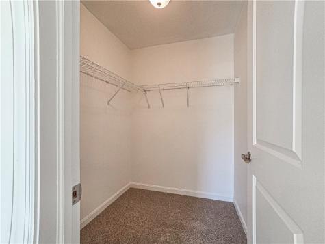 2045 Cool Springs Drive Bethel Park PA 15234