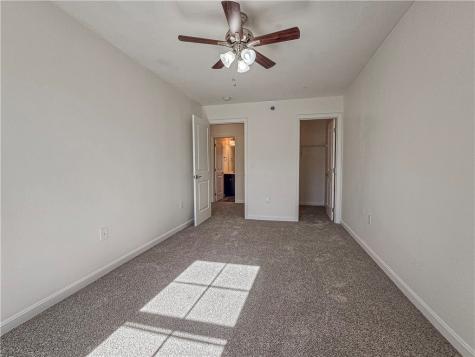 2045 Cool Springs Drive Bethel Park PA 15234