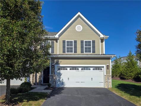 2045 Cool Springs Drive Bethel Park PA 15234