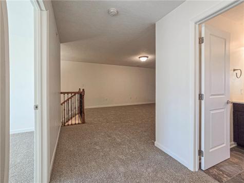 2045 Cool Springs Drive Bethel Park PA 15234