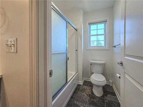 2045 Cool Springs Drive Bethel Park PA 15234
