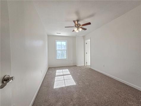 2045 Cool Springs Drive Bethel Park PA 15234
