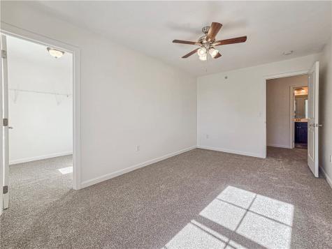 2045 Cool Springs Drive Bethel Park PA 15234