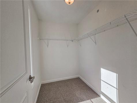 2045 Cool Springs Drive Bethel Park PA 15234