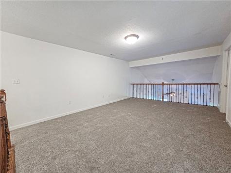 2045 Cool Springs Drive Bethel Park PA 15234